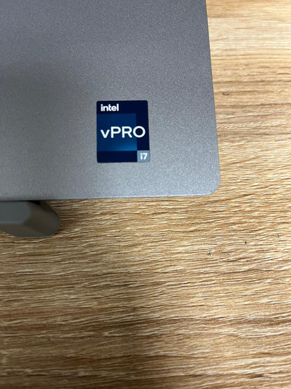 Dell Latitude 5430 Core i7 vPro 12th Gen