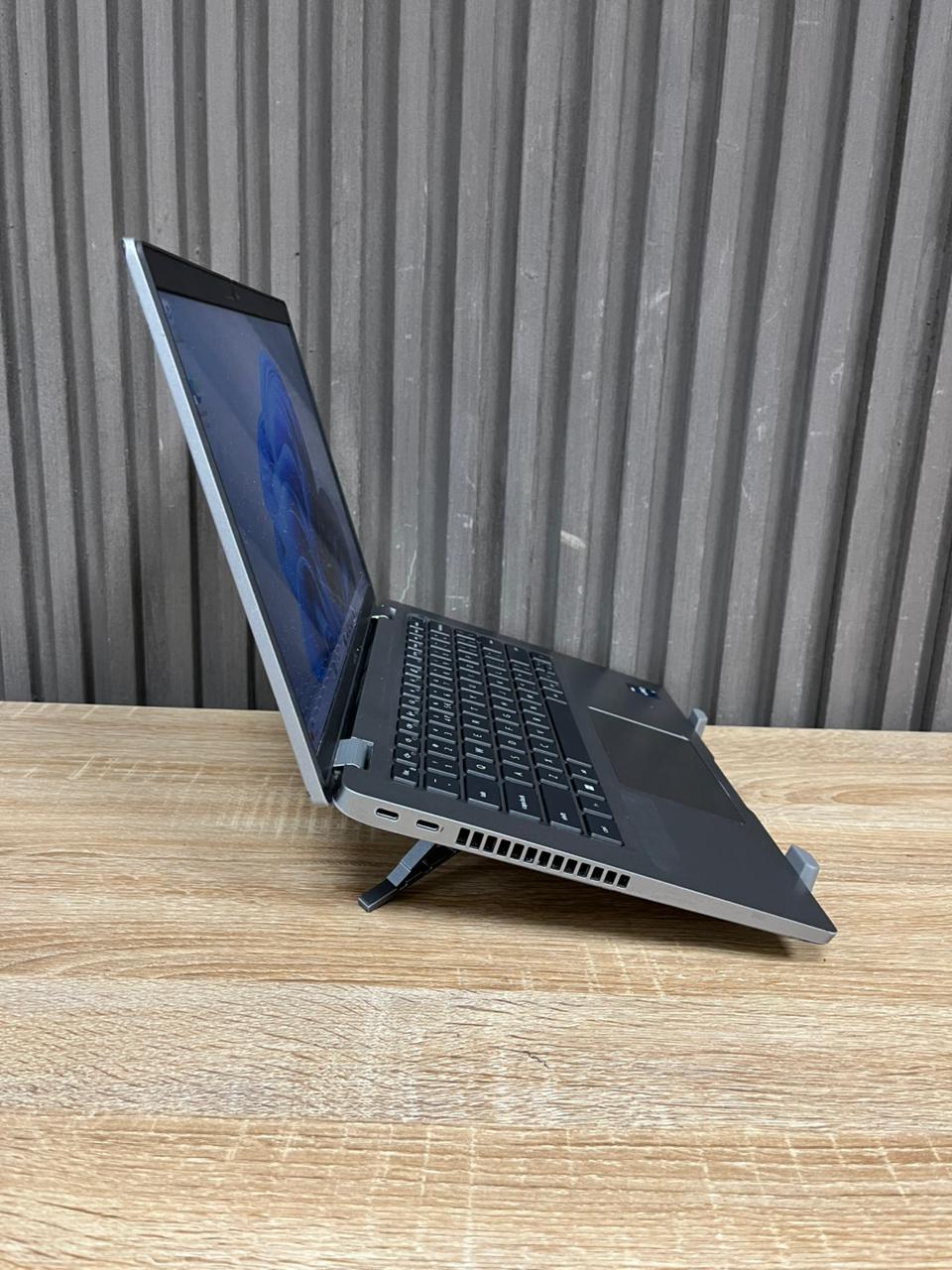 Dell Latitude 5430 Core i7 vPro 12th Gen