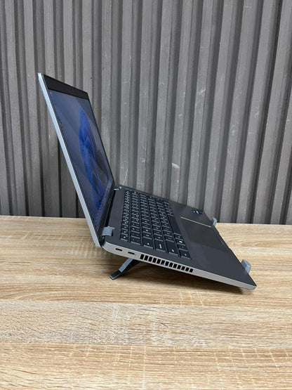 Dell Latitude 5430 Core i7 vPro 12th Gen