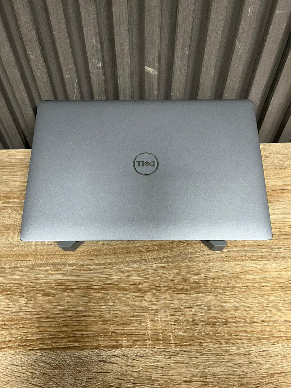 Dell Latitude 5430 Core i7 vPro 12th Gen