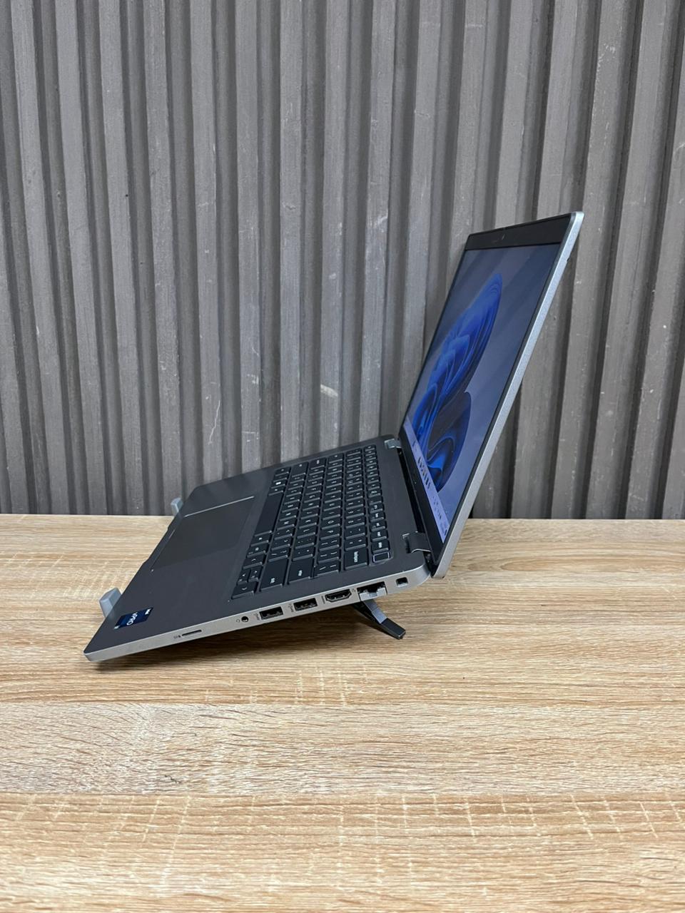 Dell Latitude 5430 Core i7 vPro 12th Gen