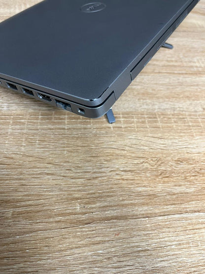 Dell Latitude 5430 Core i7 vPro 12th Gen