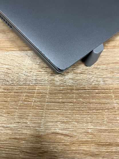Dell Latitude 5430 Core i7 vPro 12th Gen