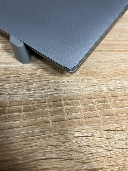 Dell Latitude 5430 Core i7 vPro 12th Gen