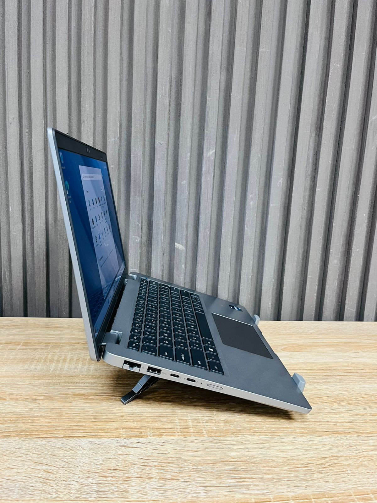 Dell Latitude 5440 Core i5 vPro 13th Gen