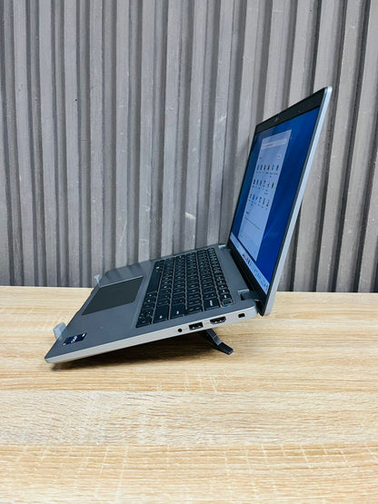 Dell Latitude 5440 Core i5 vPro 13th Gen