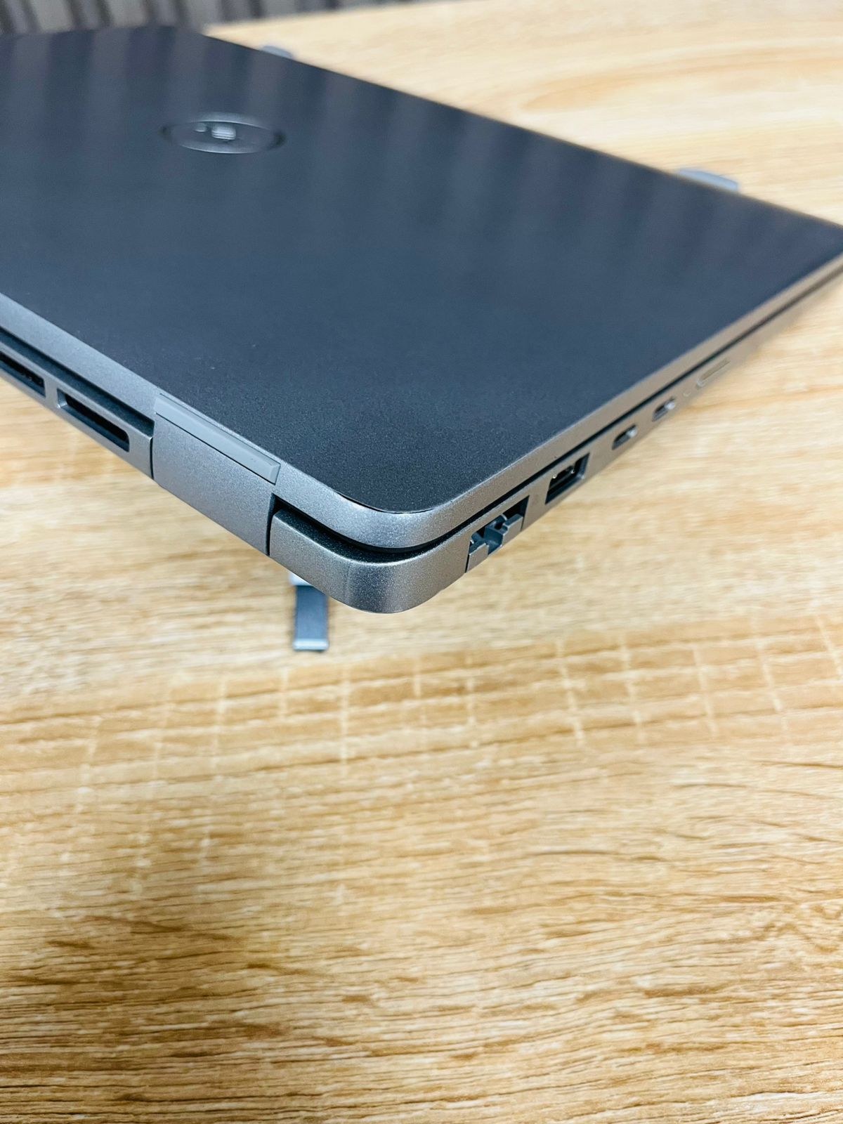 Dell Latitude 5440 Core i5 vPro 13th Gen