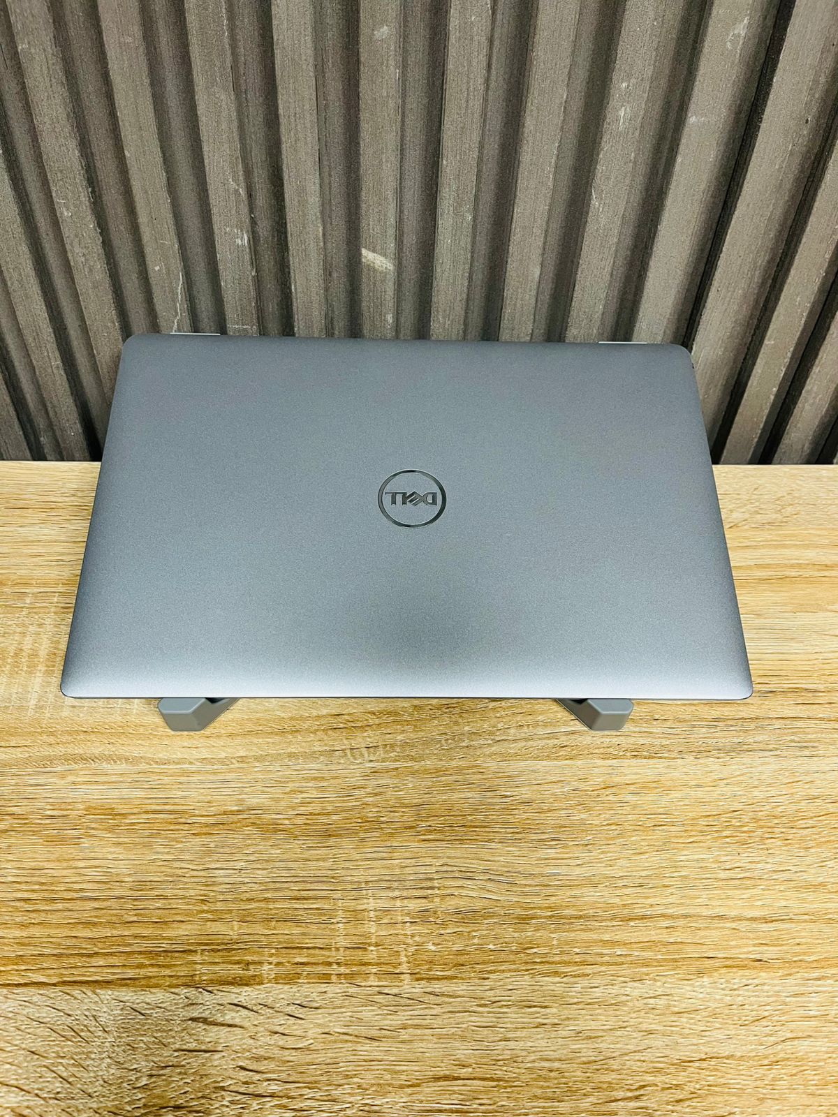 Dell Latitude 5440 Core i5 vPro 13th Gen