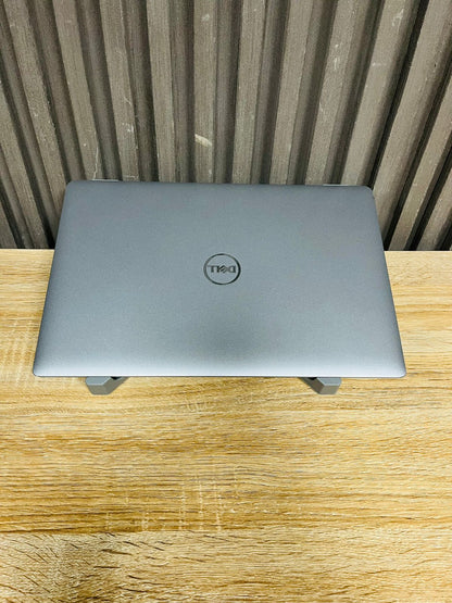 Dell Latitude 5440 Core i5 vPro 13th Gen