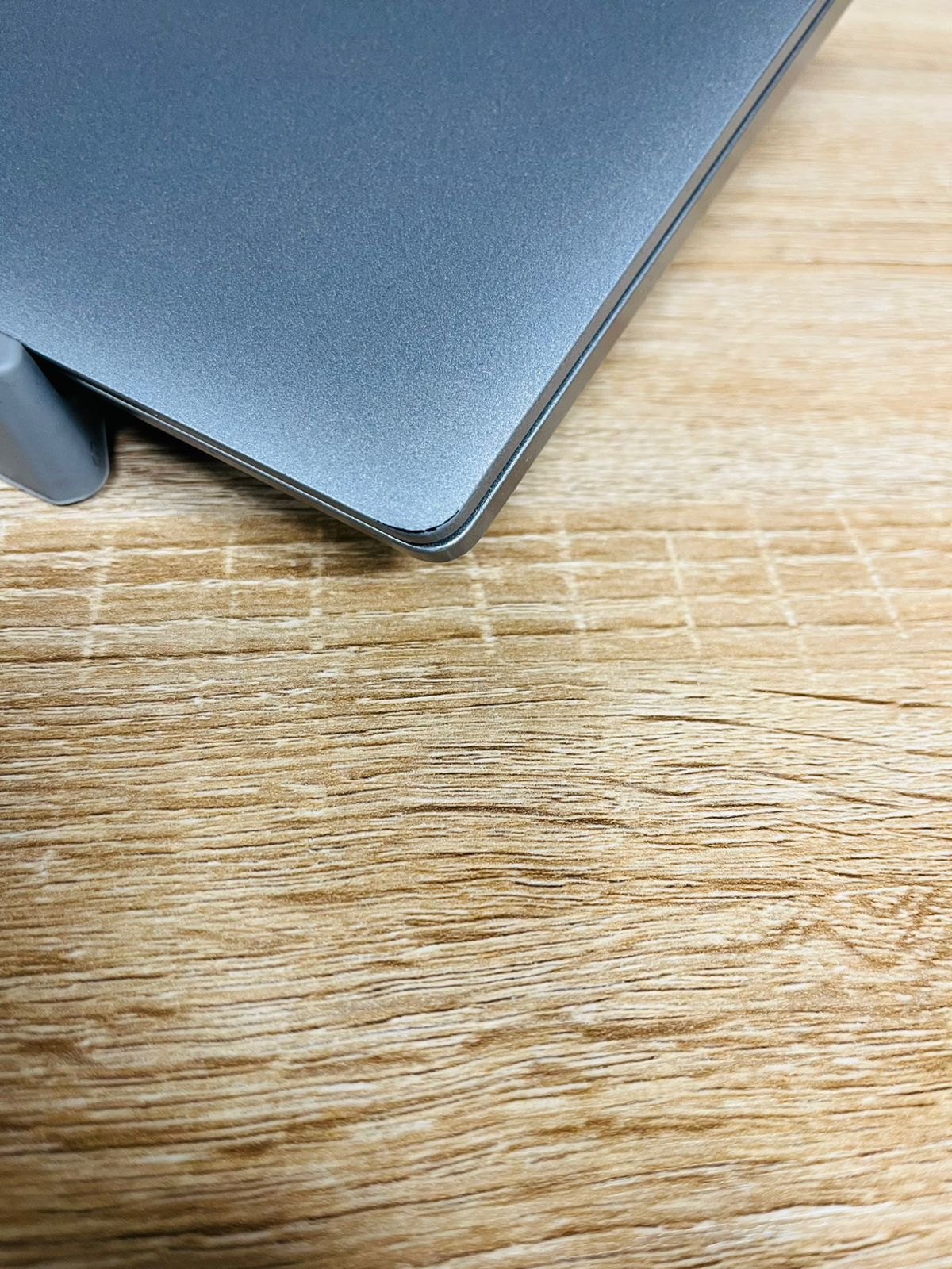 Dell Latitude 5440 Core i5 vPro 13th Gen
