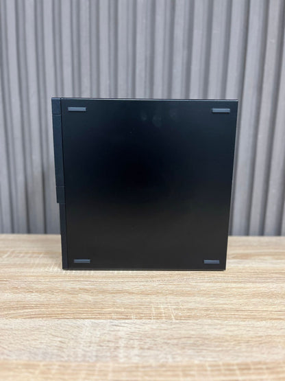 Dell Optiplex 3070 SFF Core i5 9th Gen (PRE-OWNED