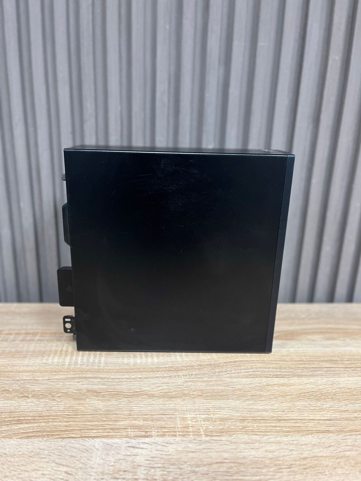 Dell Optiplex 3070 SFF Core i5 9th Gen (PRE-OWNED