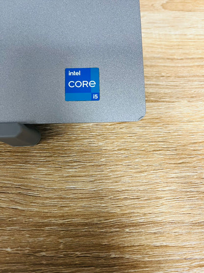 Dell Latitude 5420 Core i5 11th Gen