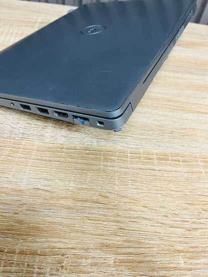 Dell Latitude 5420 Core i5 11th Gen