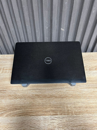 Dell Latitude 7330 Core i7 vPro 12th Gen (TouchScreen)