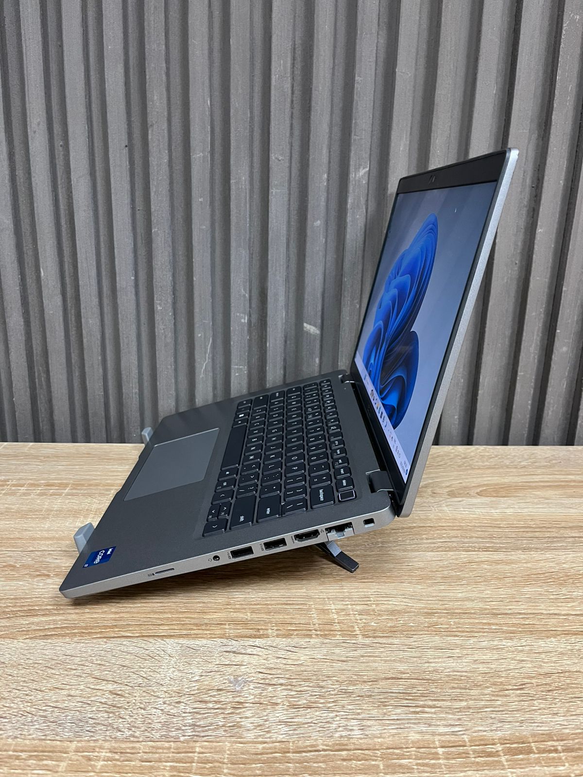 Dell Latitude 5420 Core i7 11th Gen