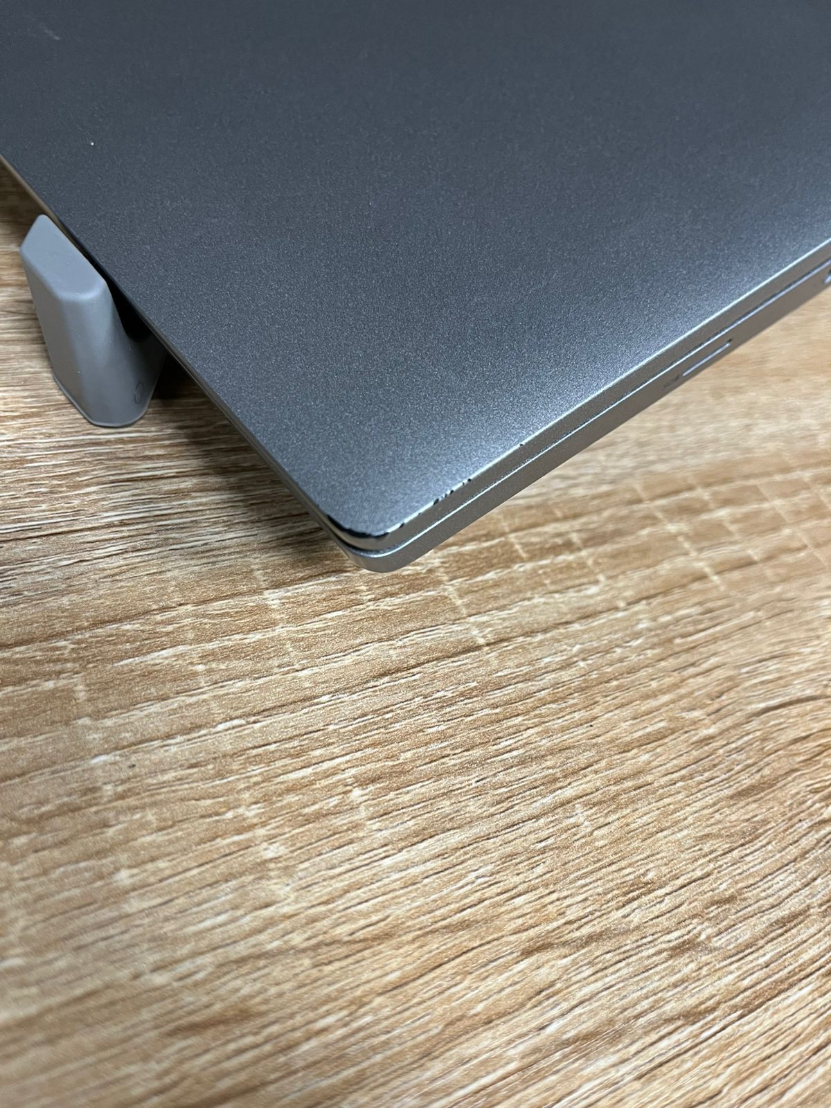 Dell Latitude 5420 Core i7 11th Gen
