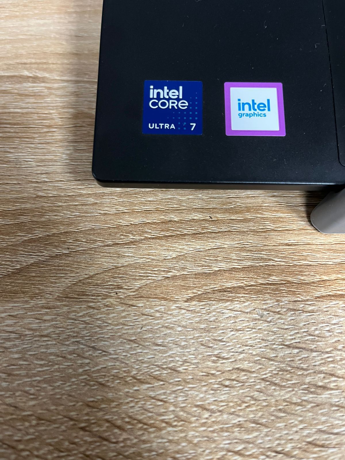 Lenovo ThinkPad E16 Intel Core Ultra 7