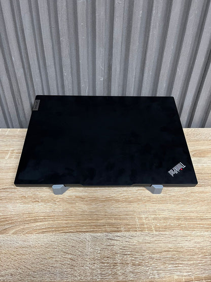 Lenovo ThinkPad E16 Intel Core Ultra 7
