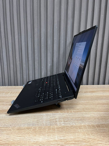 Lenovo ThinkPad E16 Intel Core Ultra 7