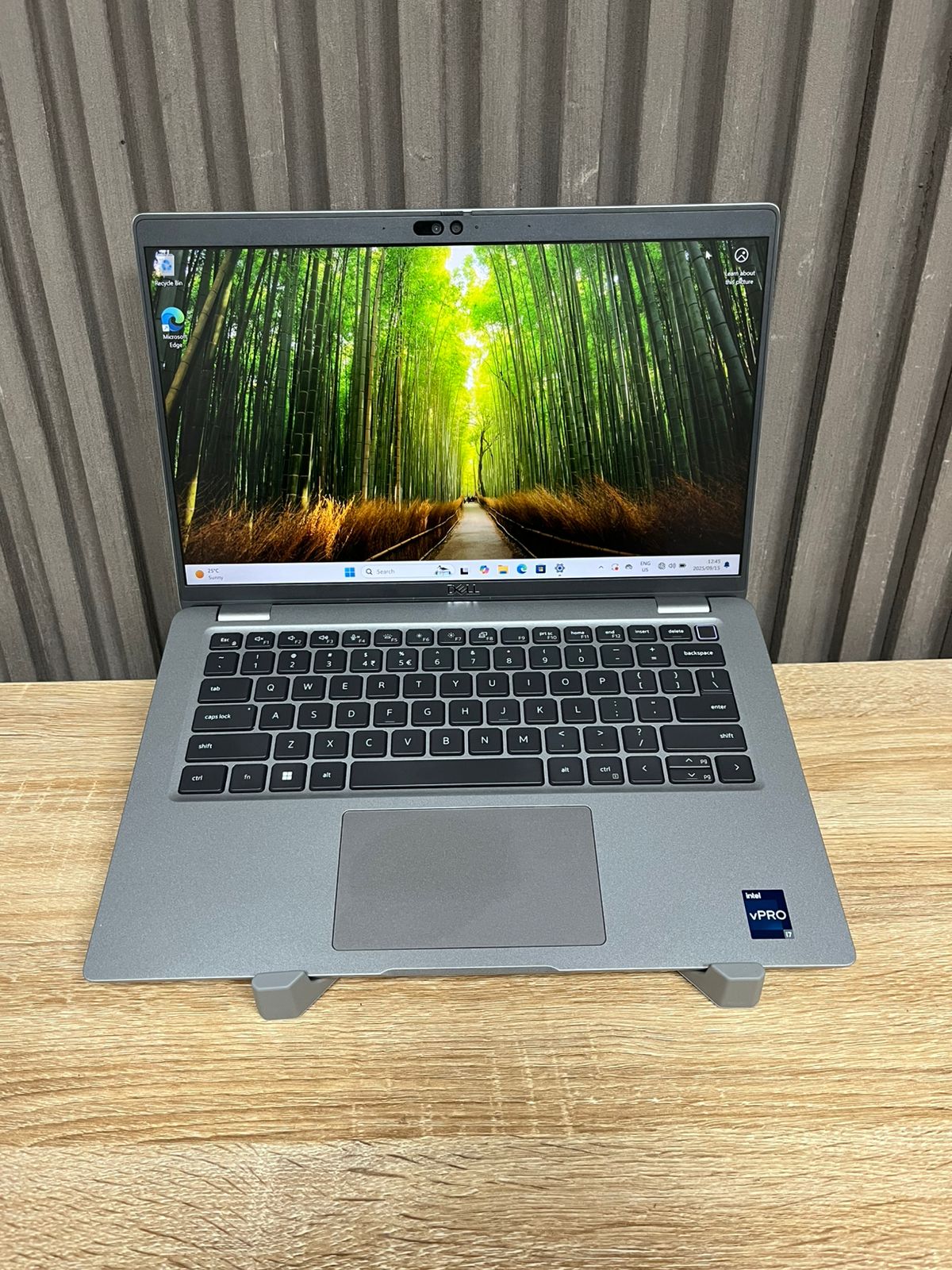Dell Latitude 5440 Core i7 vPro 13th Gen
