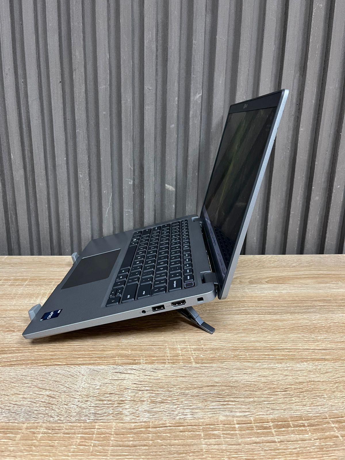 Dell Latitude 5440 Core i7 vPro 13th Gen