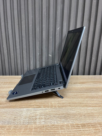 Dell Latitude 5440 Core i7 vPro 13th Gen