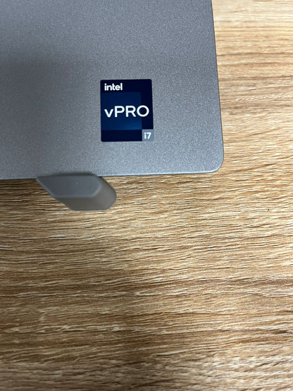 Dell Latitude 5440 Core i7 vPro 13th Gen