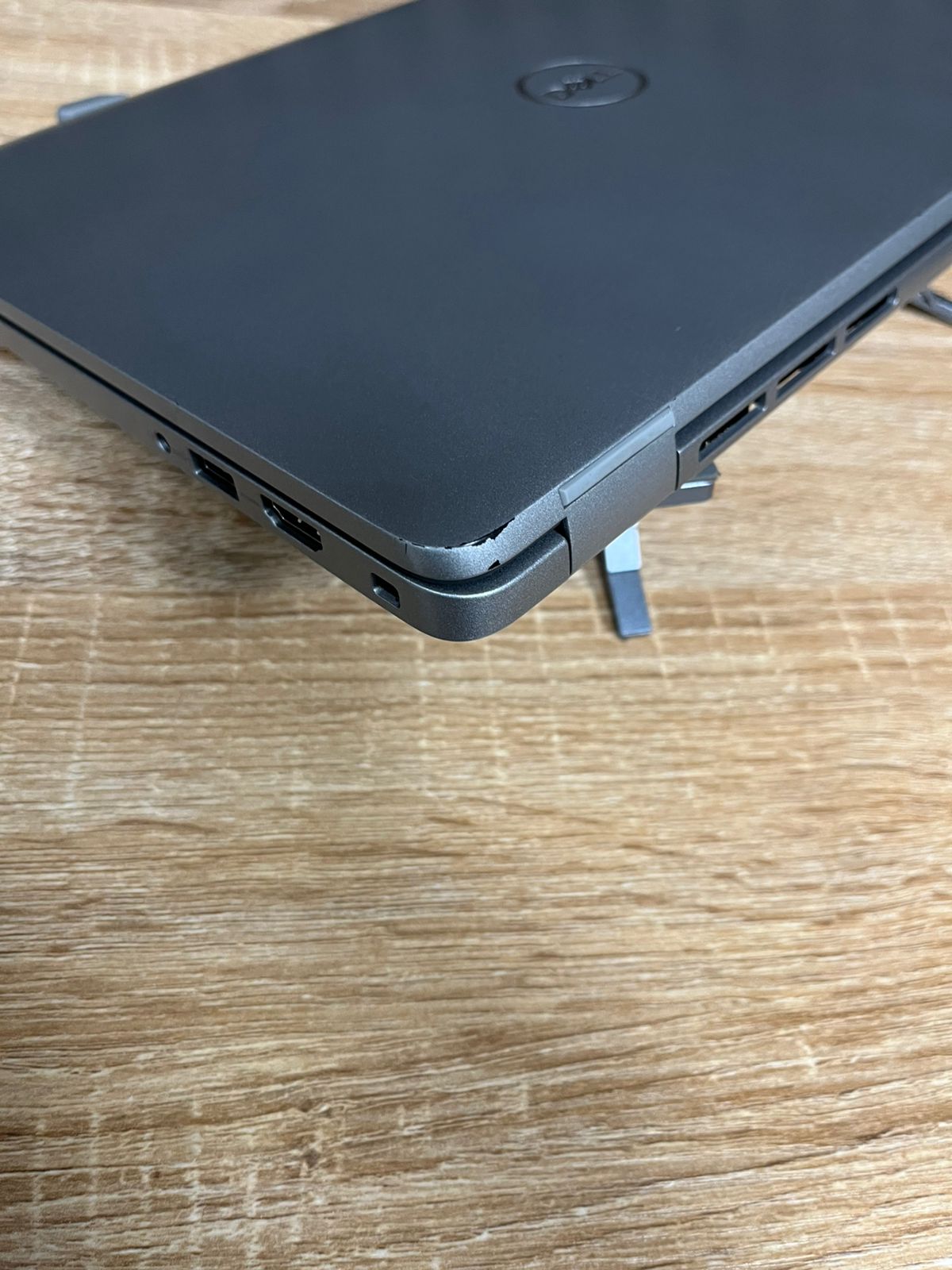 Dell Latitude 5440 Core i7 vPro 13th Gen