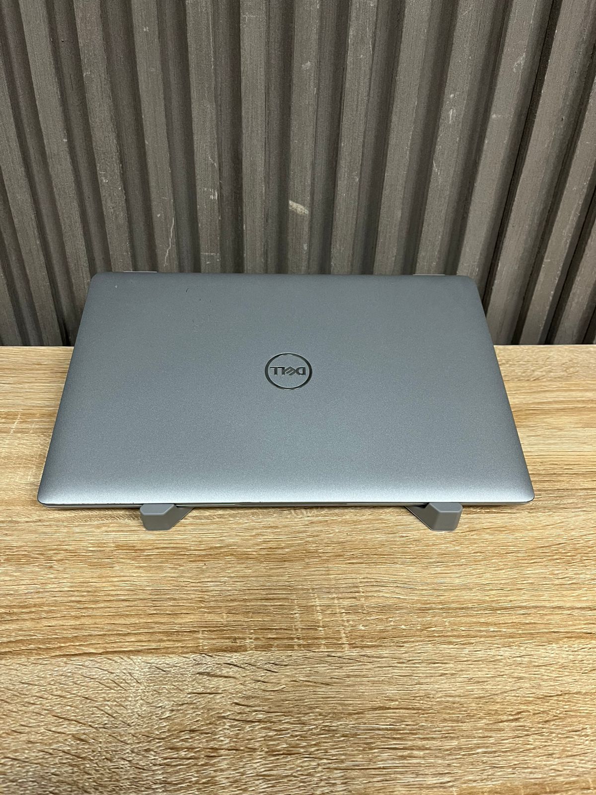 Dell Latitude 5440 Core i7 vPro 13th Gen