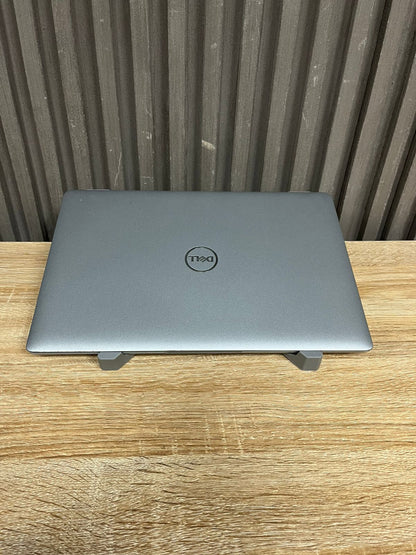 Dell Latitude 5440 Core i7 vPro 13th Gen