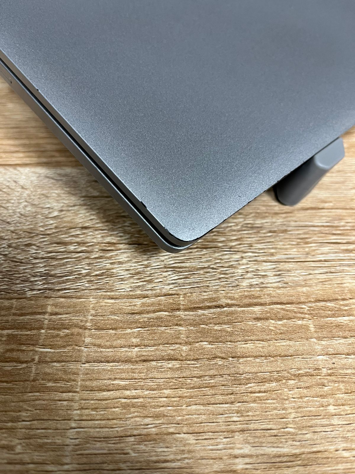 Dell Latitude 5440 Core i7 vPro 13th Gen