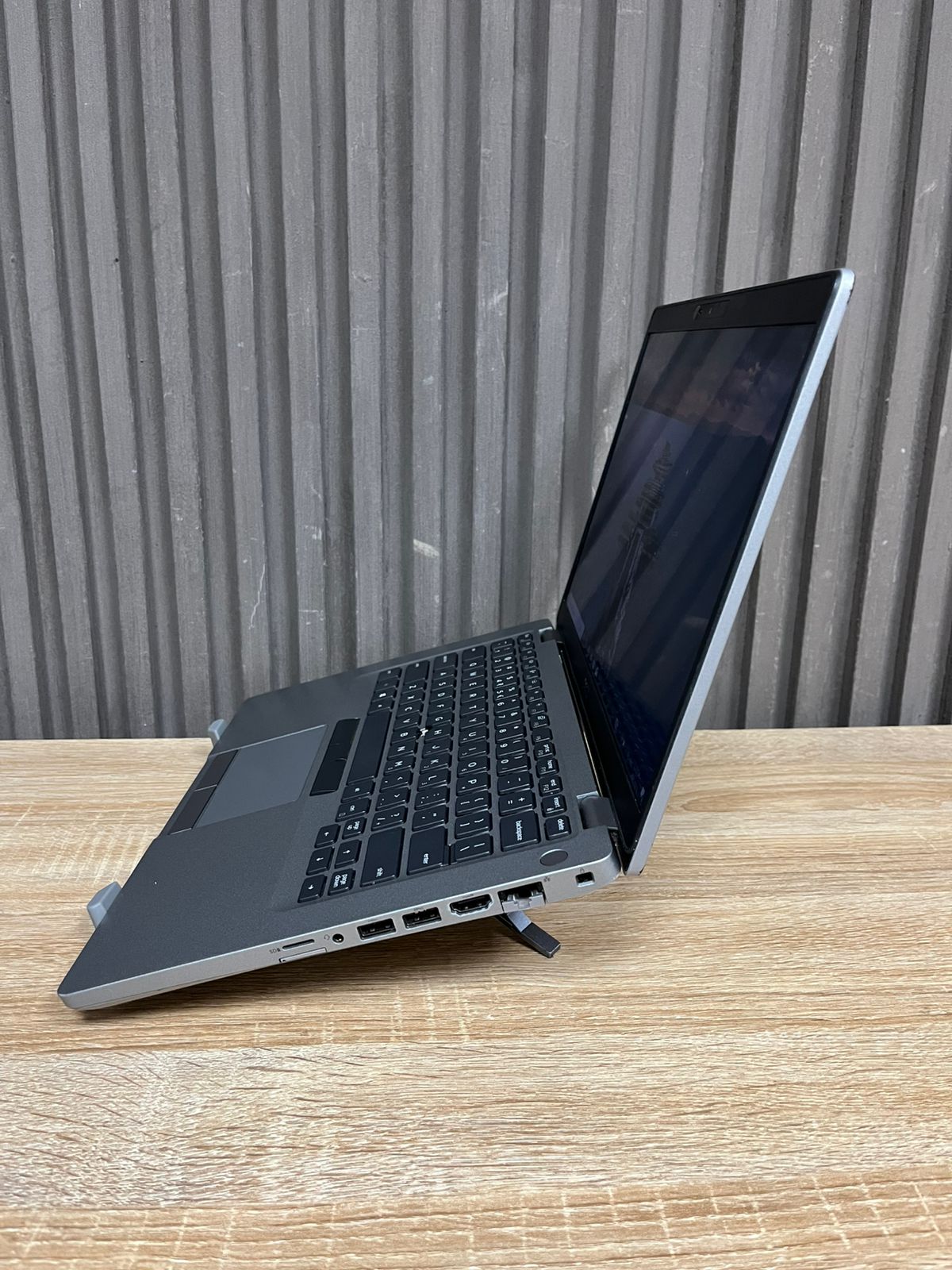 Dell Latitude 5410 Core i5 10th Gen
