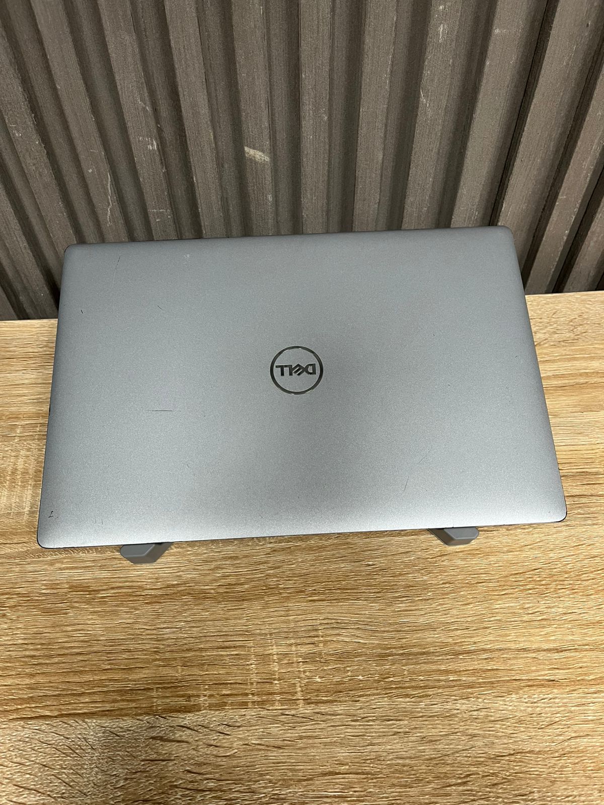 Dell Latitude 5410 Core i5 10th Gen
