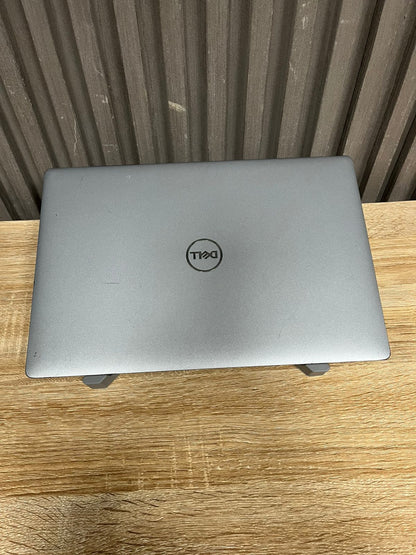 Dell Latitude 5410 Core i5 10th Gen