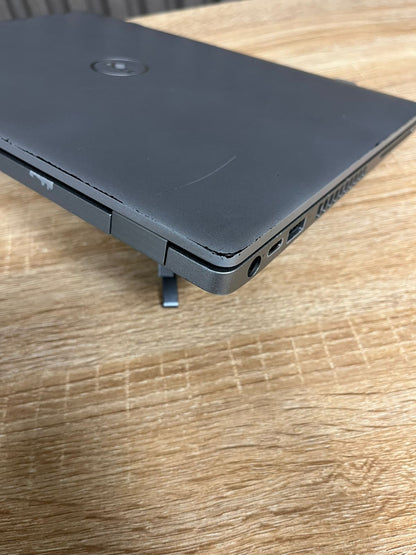 Dell Latitude 5410 Core i5 10th Gen
