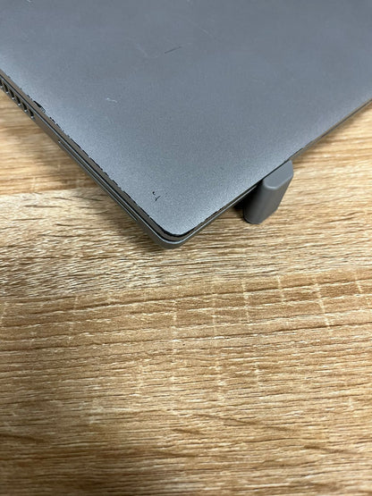 Dell Latitude 5410 Core i5 10th Gen