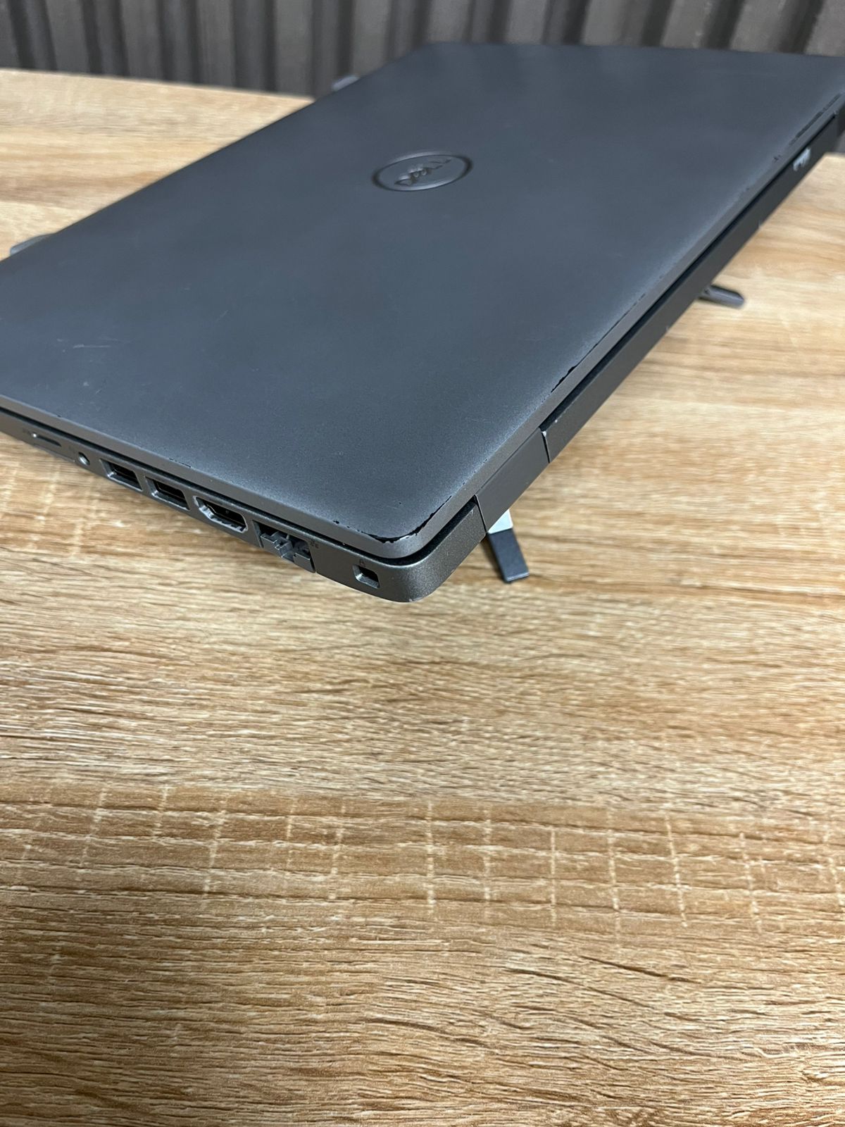 Dell Latitude 5410 Core i5 10th Gen