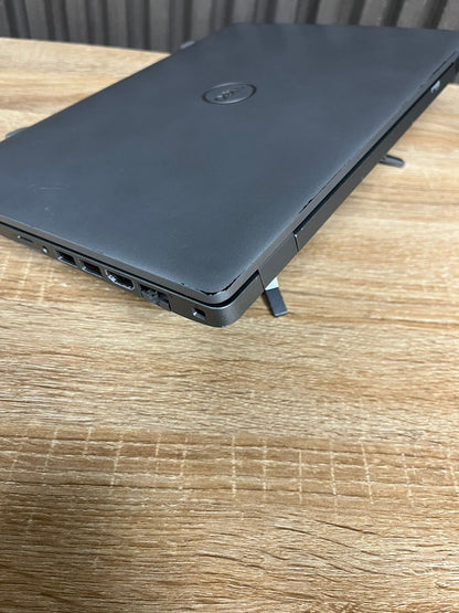 Dell Latitude 5410 Core i5 10th Gen
