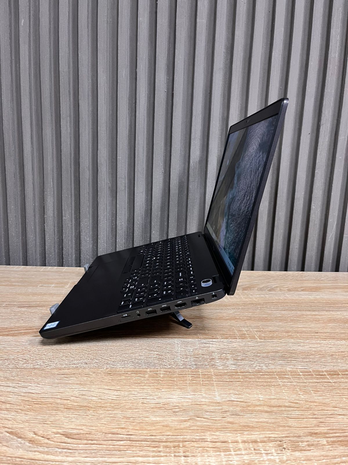 Dell Latitude 5500 Core i5 vPro 8th Gen