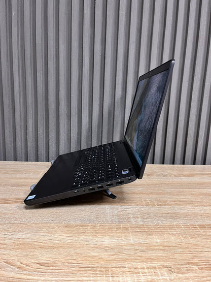 Dell Latitude 5500 Core i5 vPro 8th Gen