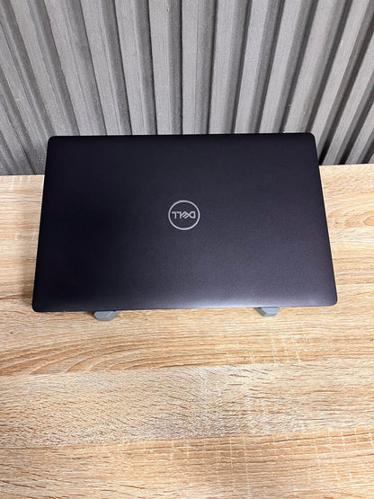 Dell Latitude 5500 Core i5 vPro 8th Gen