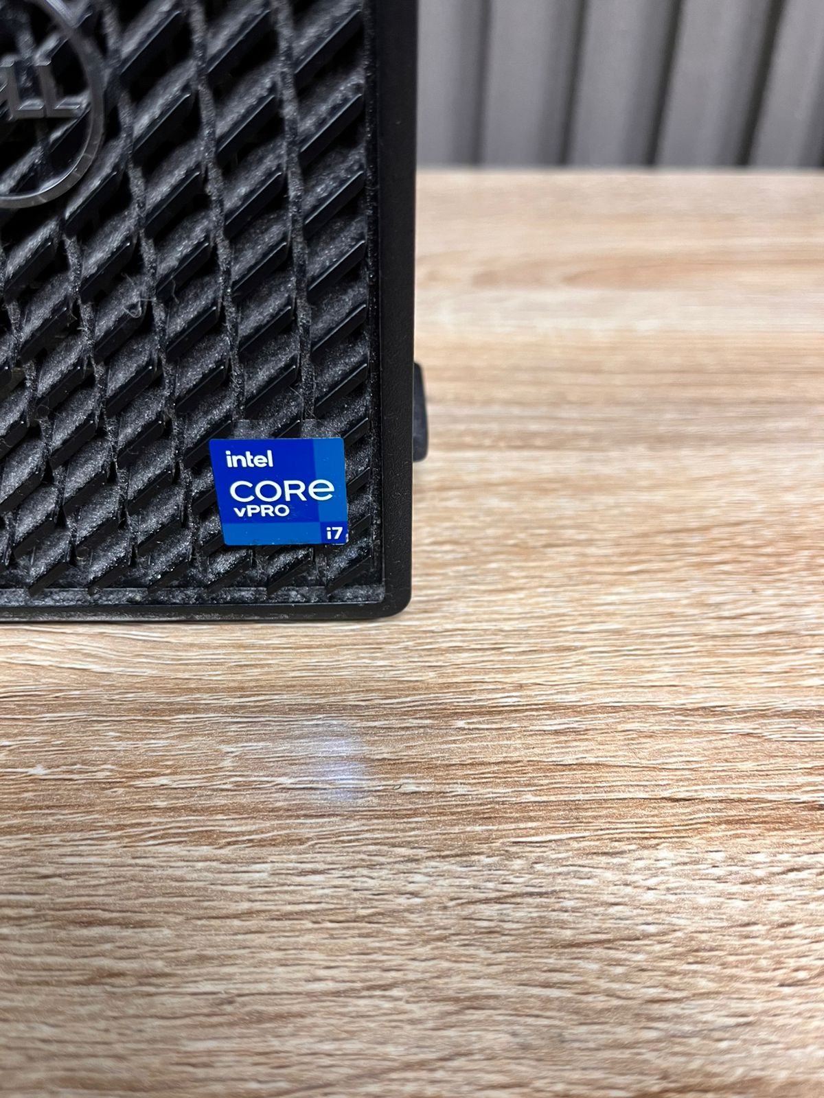 Dell Optiplex 7090 SFF Core i7 vPro 11th Gen