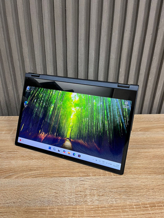 Lenovo Ideapad C340 Core i3 8th Gen (Touchscreen)