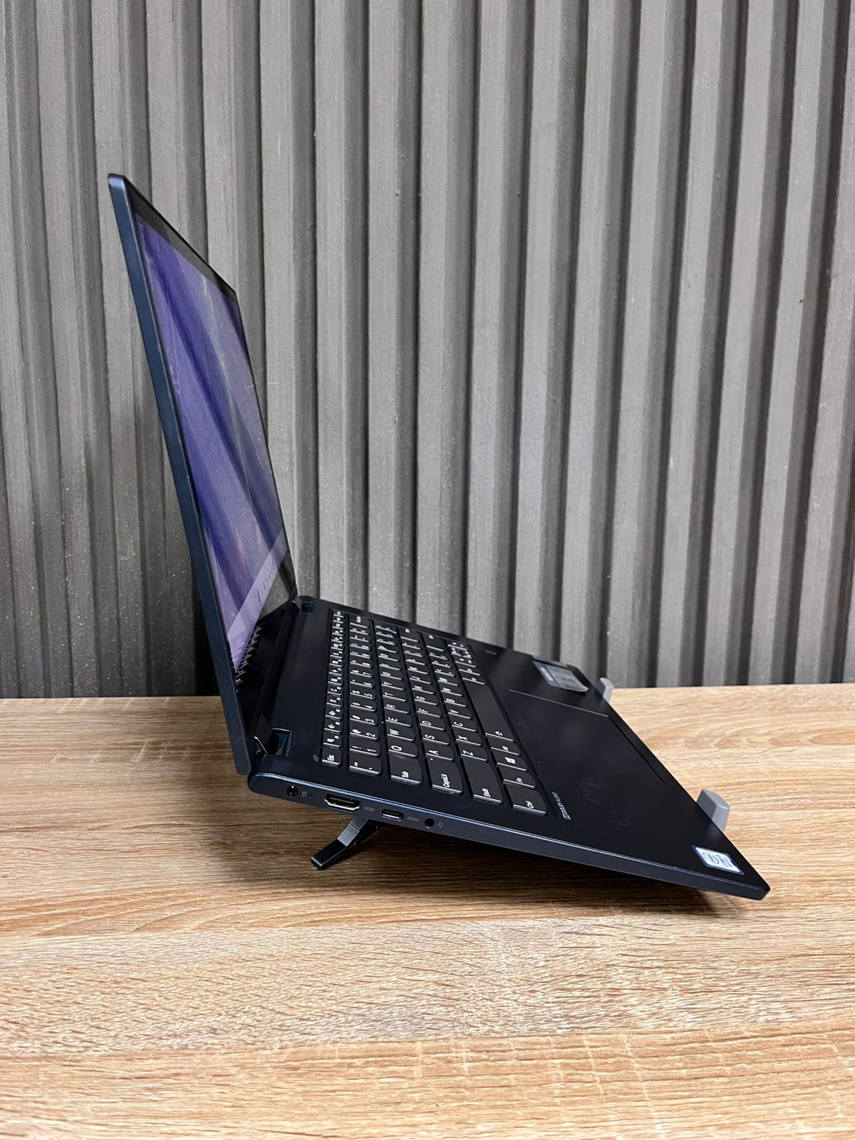 Lenovo Ideapad C340 Core i3 8th Gen (Touchscreen)