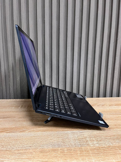 Lenovo Ideapad C340 Core i3 8th Gen (Touchscreen)