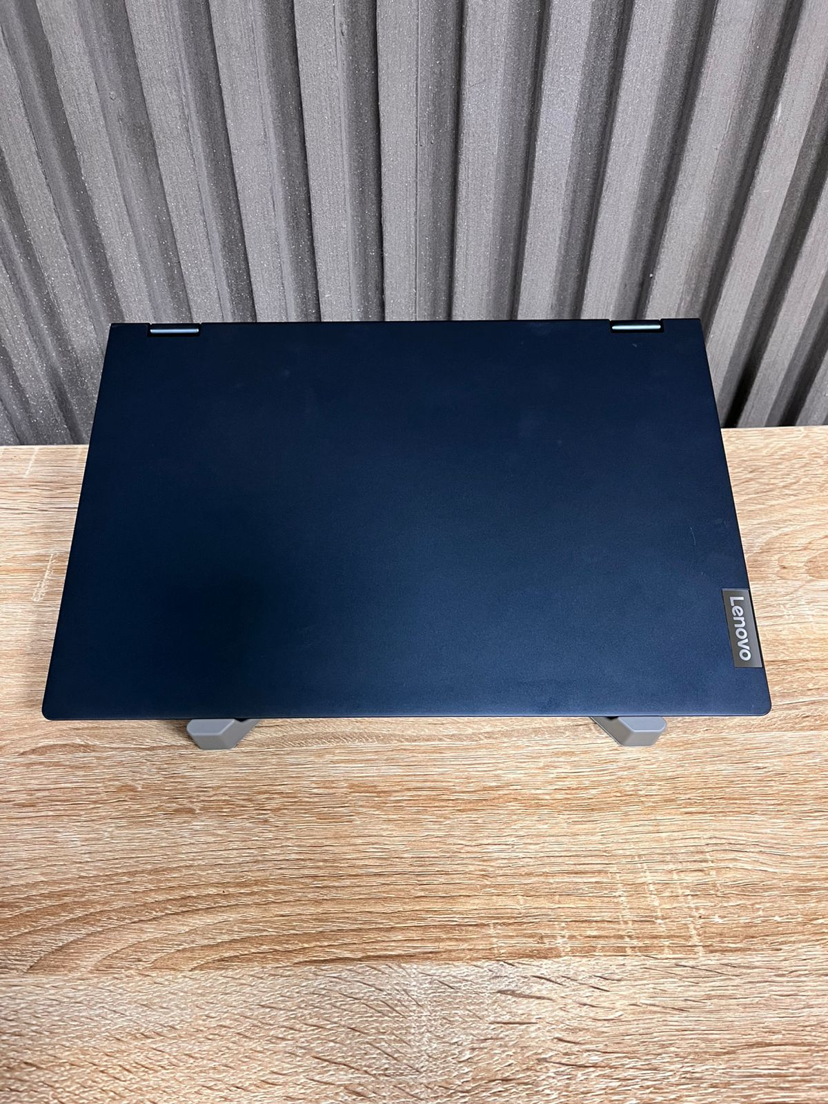 Lenovo Ideapad C340 Core i3 8th Gen (Touchscreen)