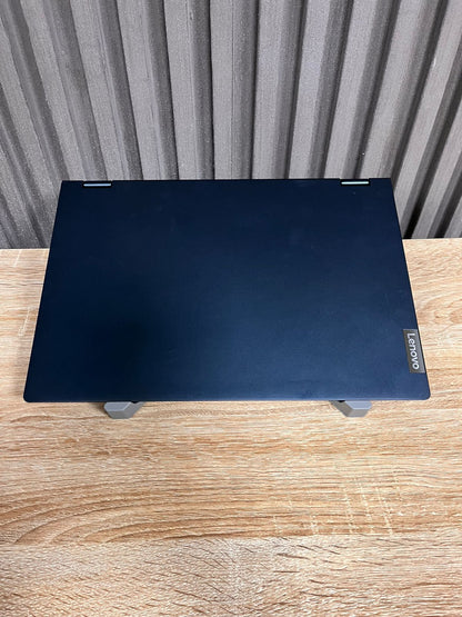 Lenovo Ideapad C340 Core i3 8th Gen (Touchscreen)