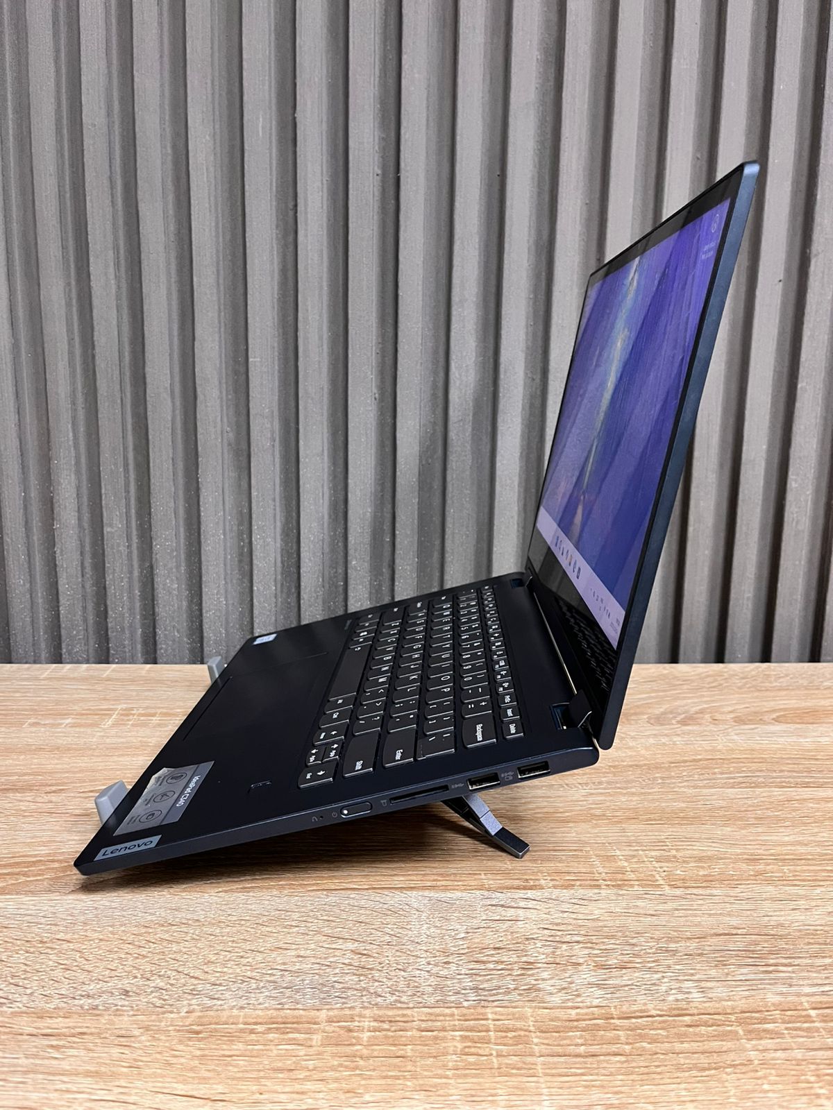 Lenovo Ideapad C340 Core i3 8th Gen (Touchscreen)