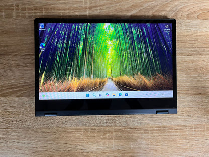 Lenovo Ideapad C340 Core i3 8th Gen (Touchscreen)